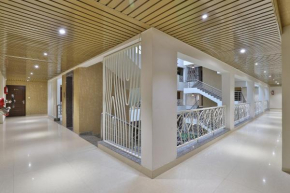 Palette - Atithi Resort
